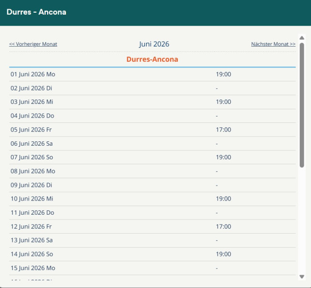 Durres-Ancona Juni.jpg