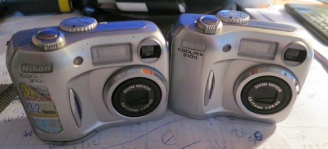 Werkstattkameras.JPG (102.44 KiB) 6033-mal betrachtet Werkstattkameras.JPG