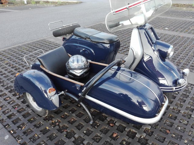 IMG_20160326_082922 (Copy).jpg