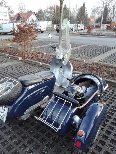 IMG_20160326_082944 (Copy).jpg