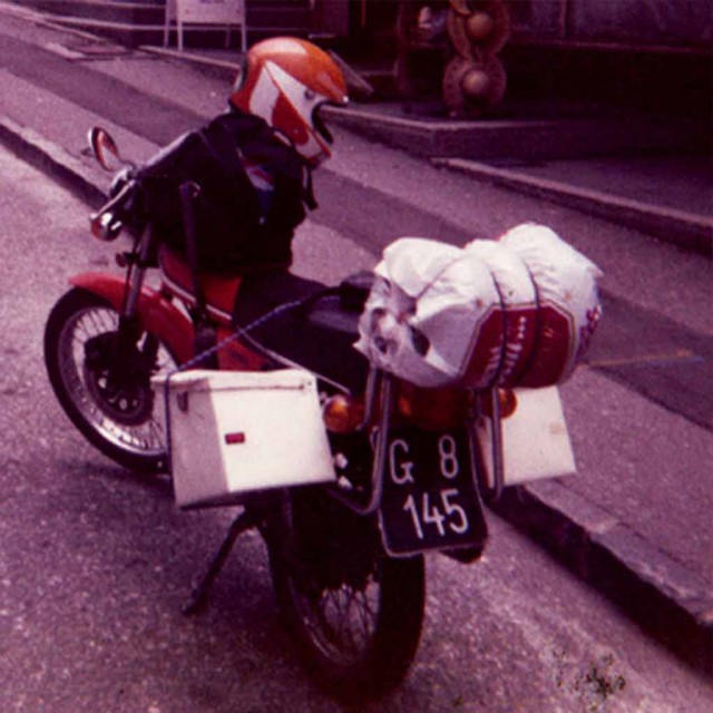hondacb5oj.-jpg.jpg