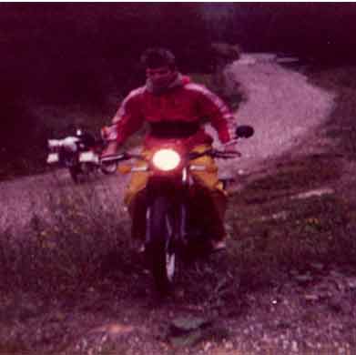 1984_auf-Weinebenepassstras.jpg
