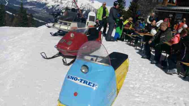 SnowTrek_1967_SnowFury_1968.JPG