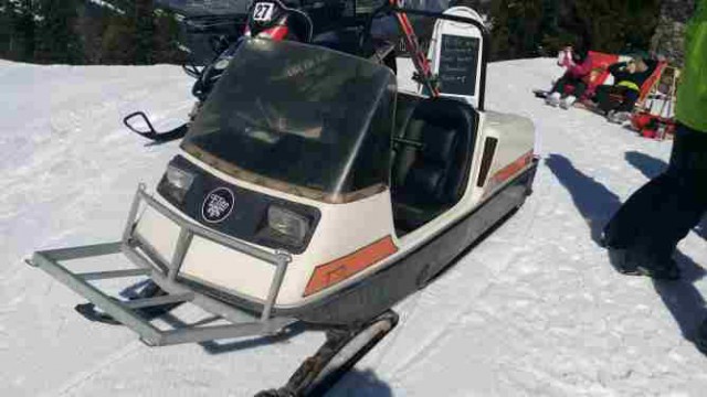 Elite_1973_a.JPG