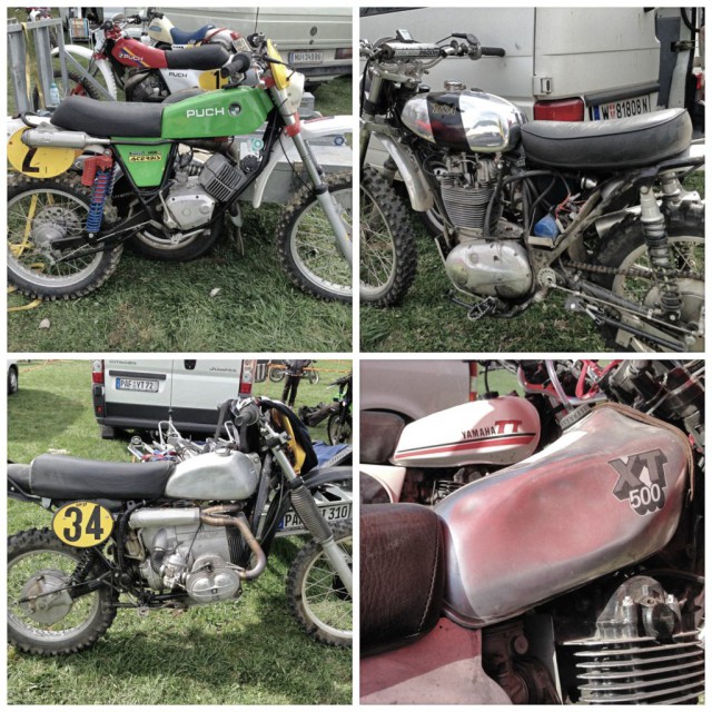 moppedsinneumarkt_1-1024x1024.jpg (268.63 KiB) 6591-mal betrachtet moppedsinneumarkt_1-1024x1024.jpg