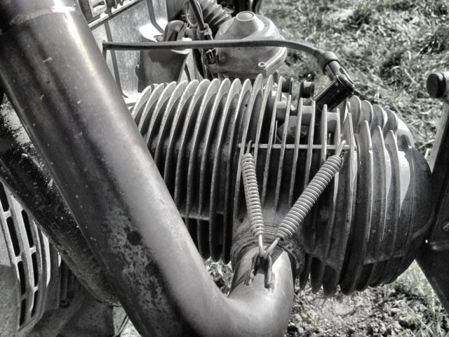 neumarkt-gost-bmw-1024x768.jpg (176.45 KiB) 6600-mal betrachtet neumarkt-gost-bmw-1024x768.jpg