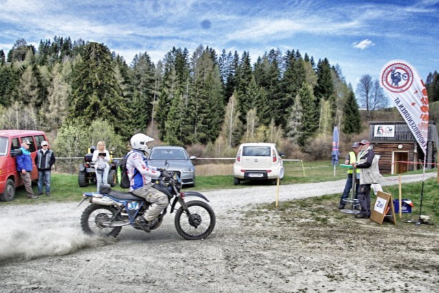 neumarkt-ziel-1024x684.jpg (181.75 KiB) 6600-mal betrachtet neumarkt-ziel-1024x684.jpg