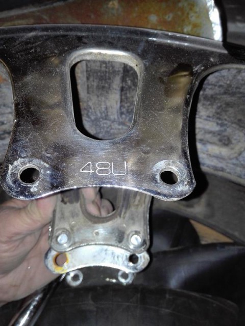 IMG_20160423_195234[1] (Copy).jpg