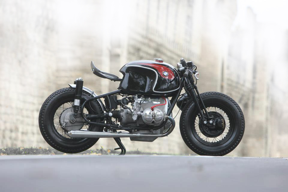 bmw cafe racer.jpg