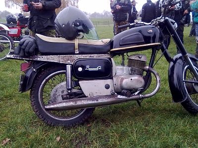 k-k-24112012807.jpg