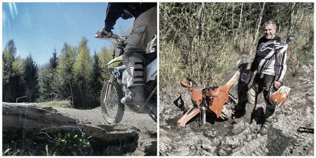PicMonkey Collage (Small).jpg