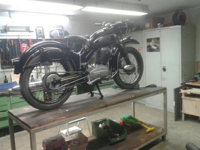 20141119_193059.jpg