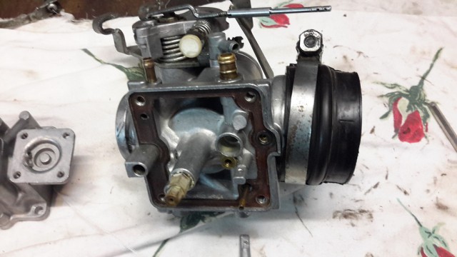 20160502_221249_9.jpg (185.28 KiB) 4090-mal betrachtet 20160502_221249_9.jpg