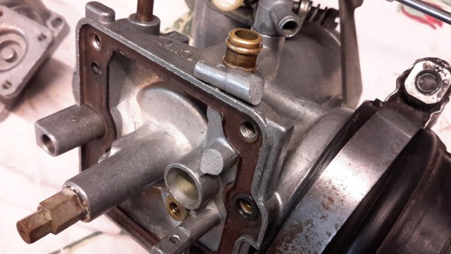 20160502_221328small.jpg (215.21 KiB) 4090-mal betrachtet 20160502_221328small.jpg