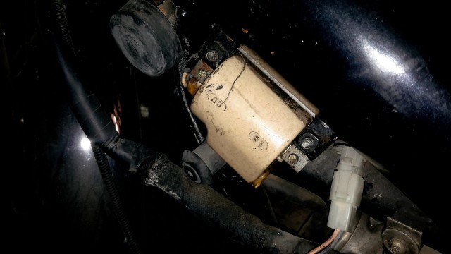 20160502_221808small.jpg (158.99 KiB) 4090-mal betrachtet 20160502_221808small.jpg