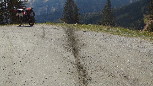 P5150400klein.jpg (223.04 KiB) 8371-mal betrachtet P5150400klein.jpg