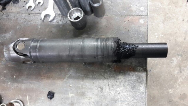 2016-05-25 22.25.44.jpg