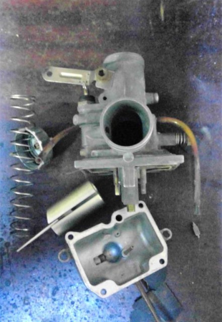 WIN_20160607_07_47_26_Pro (Copy).jpg