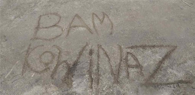 bam-kowinaz1.jpg (24.56 KiB) 4040-mal betrachtet bam-kowinaz1.jpg