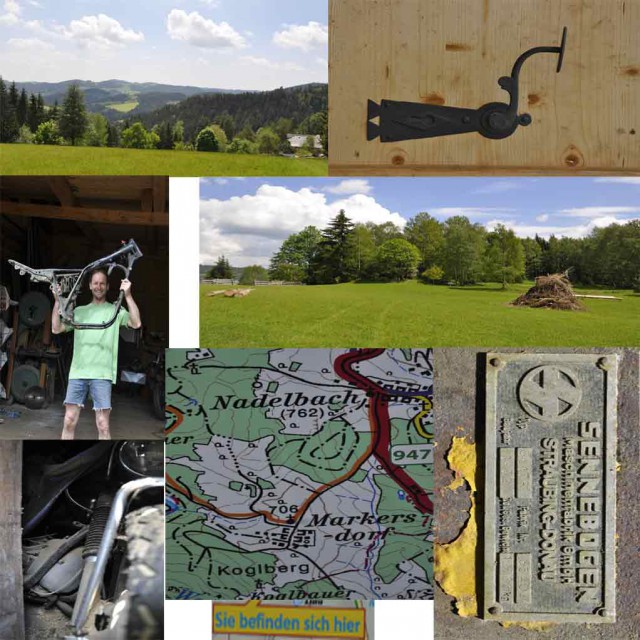 kowinaz2.jpg (71.71 KiB) 4040-mal betrachtet kowinaz2.jpg