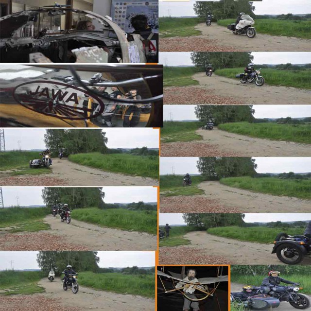 Ondrejov1.jpg (68.86 KiB) 4040-mal betrachtet Ondrejov1.jpg