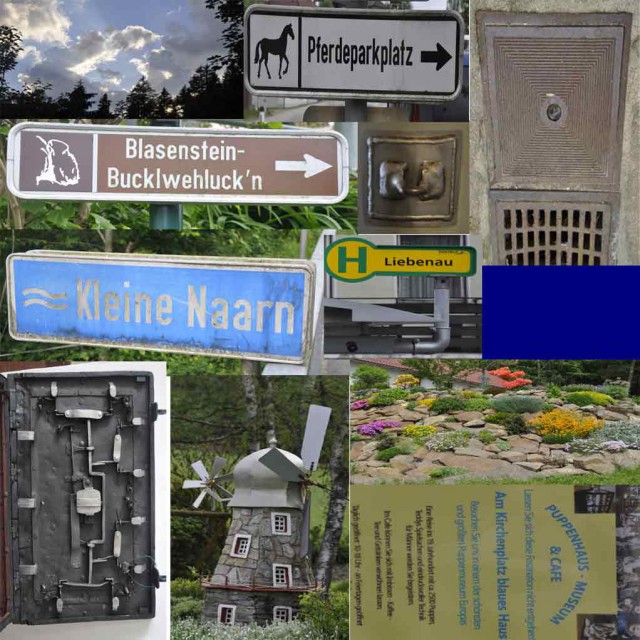 Kowinaz3.jpg (77.35 KiB) 4040-mal betrachtet Kowinaz3.jpg