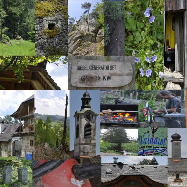 kowinaz4.jpg (94.47 KiB) 4040-mal betrachtet kowinaz4.jpg