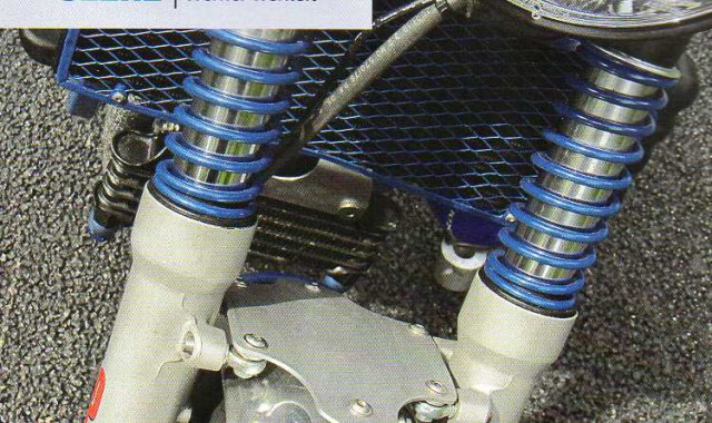 Zusatzfedern.jpg