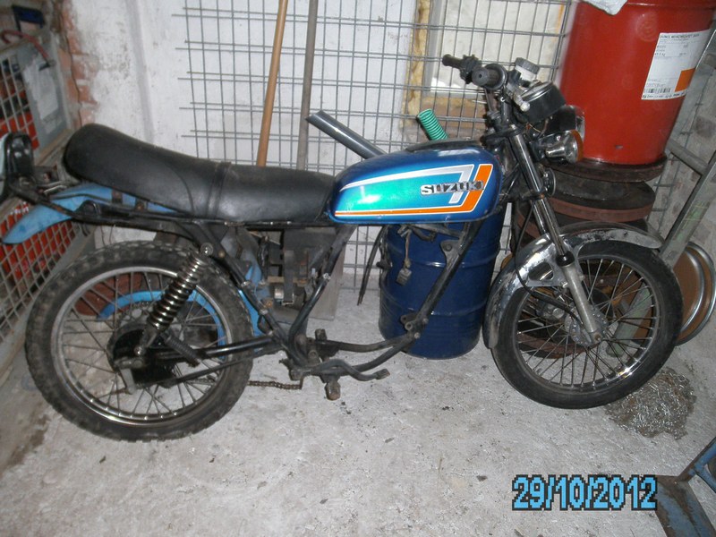 easythumpBlasi 660.JPG