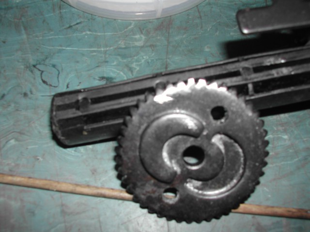 DSCN3618_klein.JPG