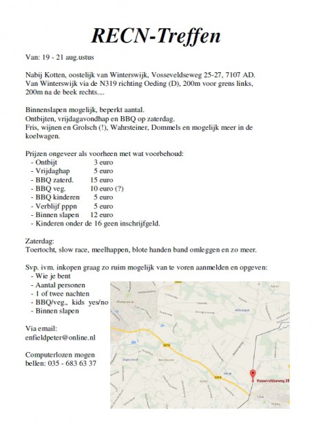 RECN-treffen.jpg (229.74 KiB) 5464-mal betrachtet RECN-treffen.jpg