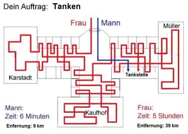 Tanke.jpg