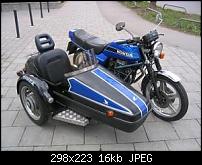 CB400N Gespann.JPG