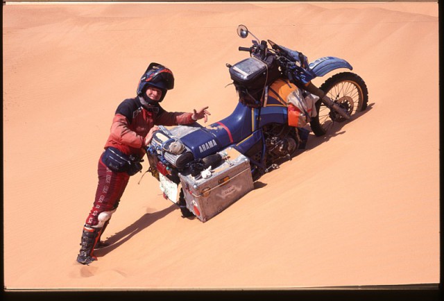 2000 LIBYEN 140 2L-20-zum Gabronsee-Tenere_small.jpg