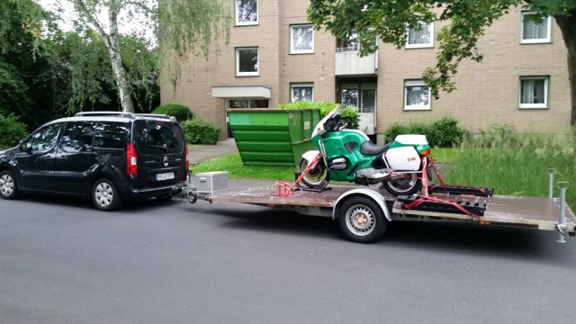 20160626_172135.jpg