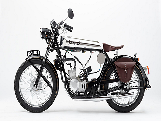 k-k-k-janus-motorcycle.png