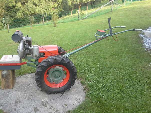 rotax3.jpg