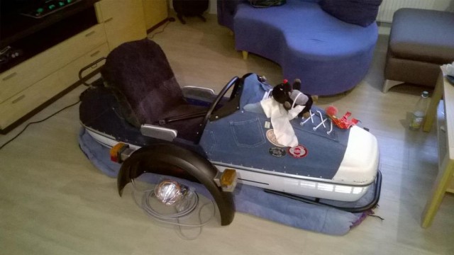 Boot jetzt.jpg (58.78 KiB) 2295-mal betrachtet Boot jetzt.jpg