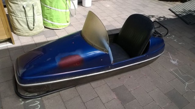 Boot Ursprung.jpg (119.7 KiB) 2295-mal betrachtet Boot Ursprung.jpg