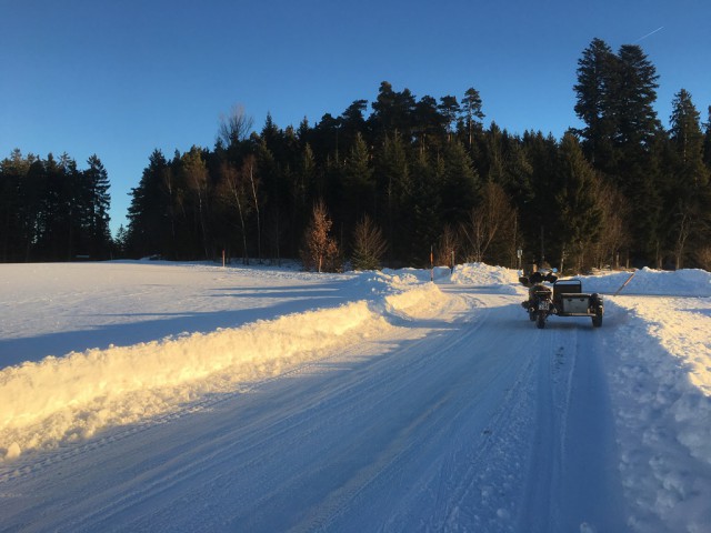 Testfahrt 22.01.17.jpg