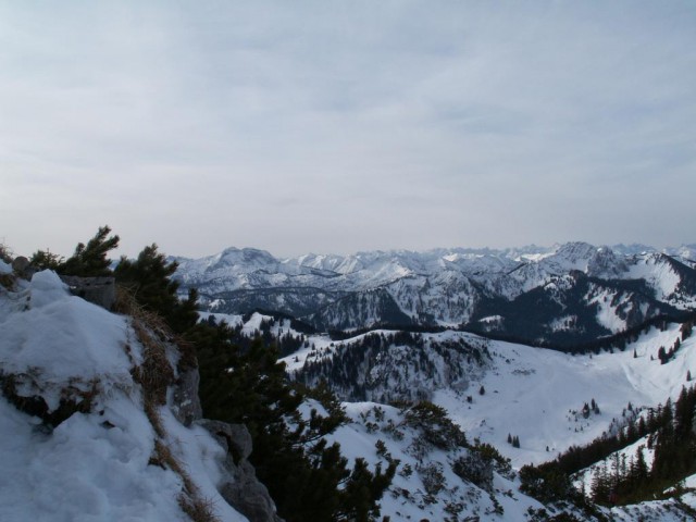 berg.jpg