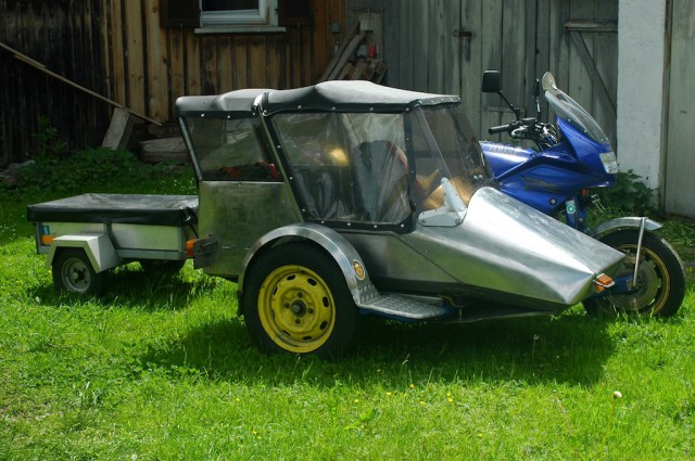DSC_0002.jpg