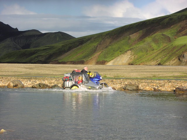 36Landmannalaugar.jpg