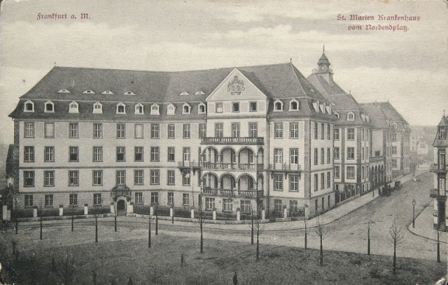 st-marien-krankenhaus-1908.jpg