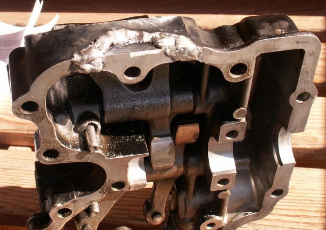 PICT7217.jpg