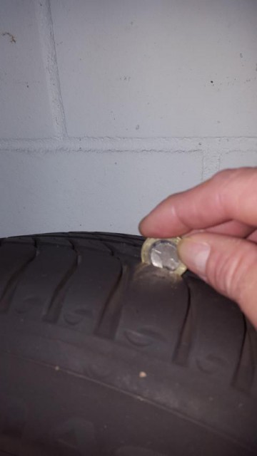 20170322_131058.JPG