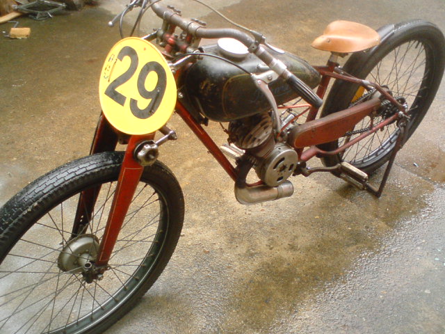 DSC00703.JPG