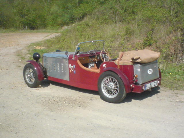 DSC01117.JPG
