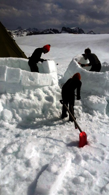 IMG-20170402-WA0003_1024.jpg