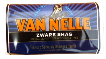 vannelle_2.jpg